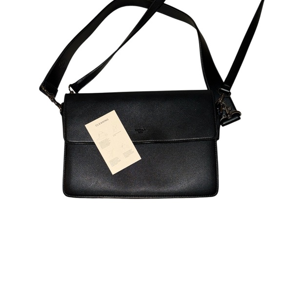 Angela Roi Cross Body/Shoulder Bag - Picture 2 of 7